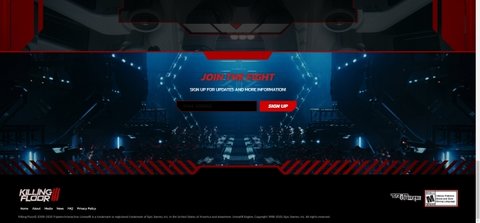 ɱ¾�ռ�3������ַ��ʲô