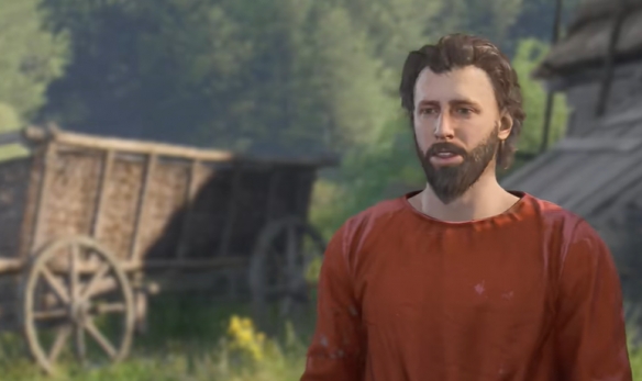 2֧ô