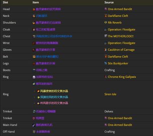 ħ������11.1��Ϯ����ҵװ����ô����