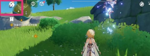 ԭ��5.5ǰհ�һ�����ʲô