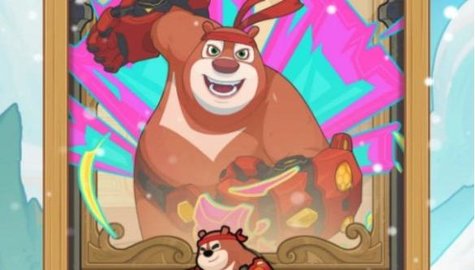 2025����������3�¶һ�����ʲô