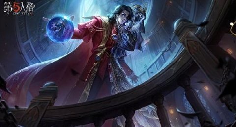 �����˸���������ʲôʱ��ʼ