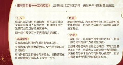 �����˸���������ʲôʱ��ʼ