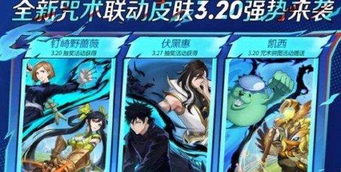 ������ҫ���ʷ������㶤��ҰǾޱʲôʱ������