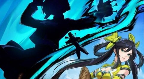 ������ҫ���ʷ������㶤��ҰǾޱʲôʱ������