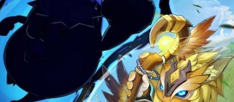 ������ҫ���ʷ������㶤��ҰǾޱʲôʱ������