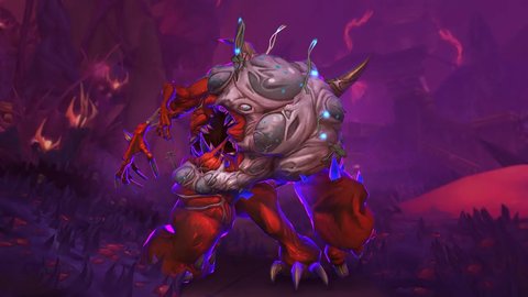 ħ������᰸����������ô���