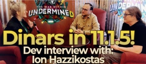 ħ������11.1ֽ������Ʒ��ô���