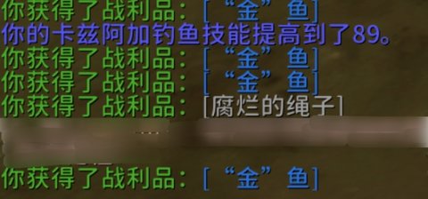 ħ11.1㴹λ