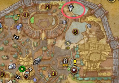 ħ������11.1�����ؾ����������ˢ