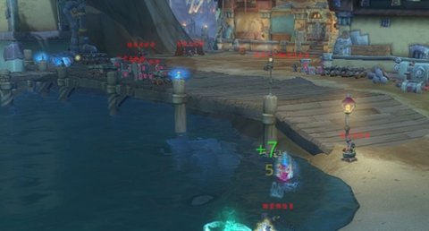 ħ������11.1�����ؾ����������ˢ