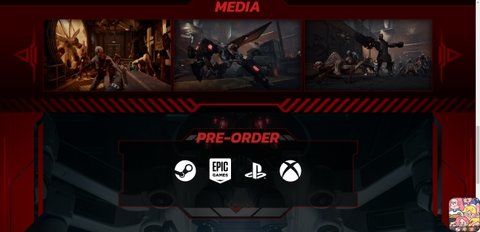 ɱ¾�ռ�3������ַ�������