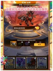 ʬ԰Щ