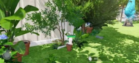 ���ſռ��ղ�Ʒλ�û���