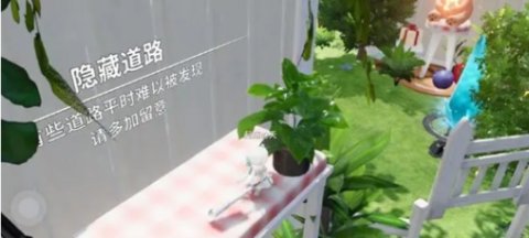 ���ſռ��ղ�Ʒλ�û���