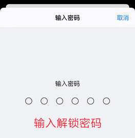 ageٷڵַʲô