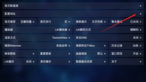 2025tvbox԰