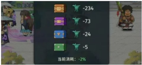 ָ����˫�Ʊ��������¸Ķ���ʲô