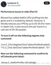 ħ������11.1�¹��ܵ�֡��ô���