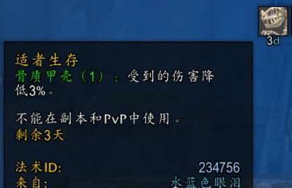2025ħ簲񻶽ô