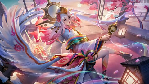 ������ҫs39�����ȿ�¶¶�淨����һ��
