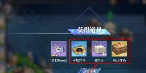 ��������װ���з�������ô��ȡ