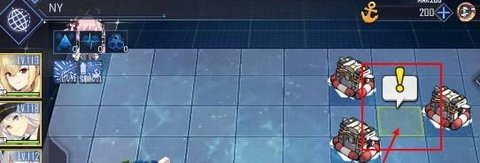 ��������װ���з�������ô��ȡ