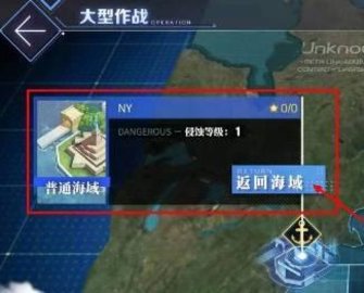 ��������װ���з�������ô��ȡ