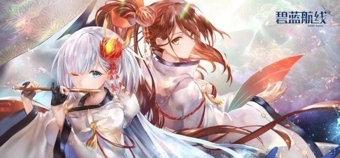 ��������װ���з�������ô��ȡ