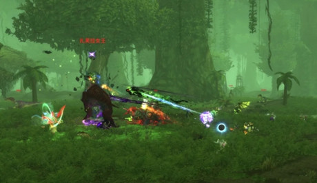 ħ�����簲����񻶽�����������ѹ��ô���