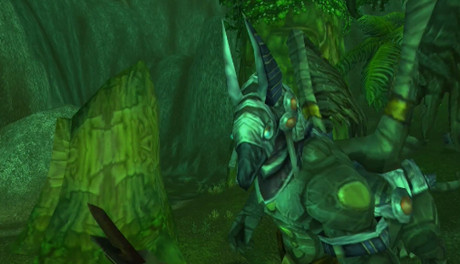 ħ�����簲����񻶽�����������ѹ��ô���