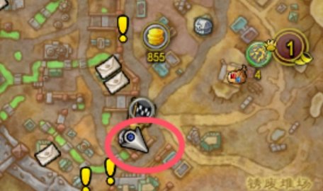 ħ������11.1��������������ô���