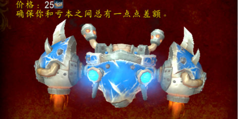 ħ������11.1��������������ô���