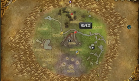 ħ�����簲����񻶽�������ô���