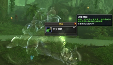 ħ�����簲����񻶽�������ô���