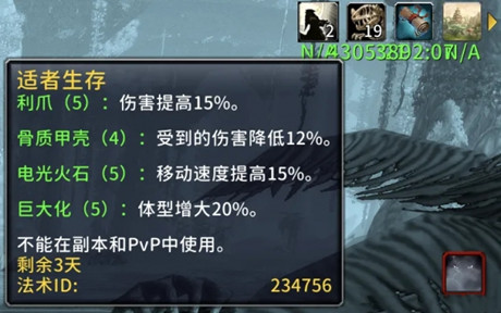 ħ�����簲����񻶽�������ô���