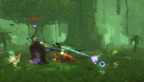 ħ�����簲����񻶽�������ô���