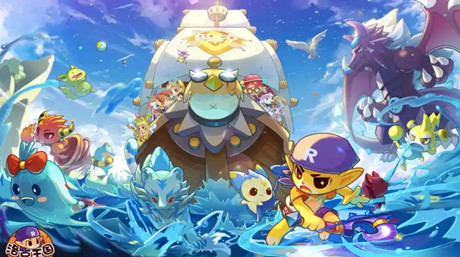 ����������ȿɶ����ܴ���2025