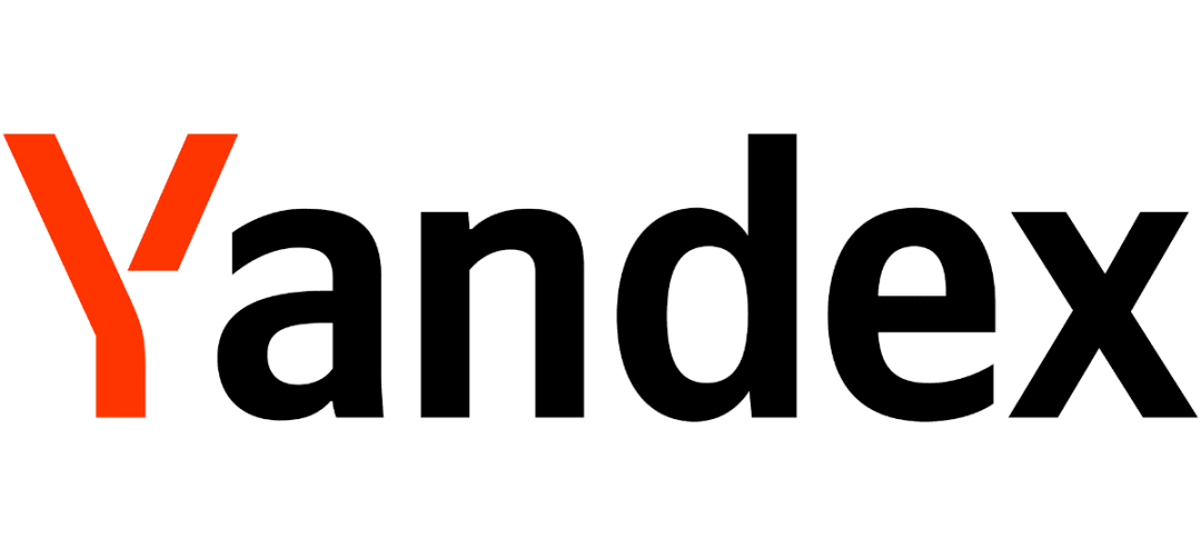 ˹yandexֱӴ