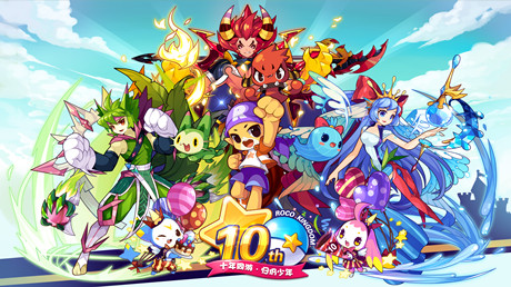 ���������Ļ�����ܱ�2025