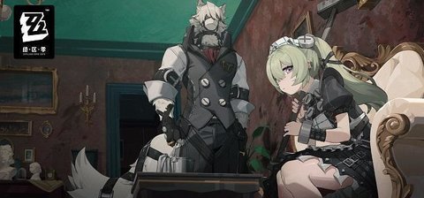 ˭Ԩô
