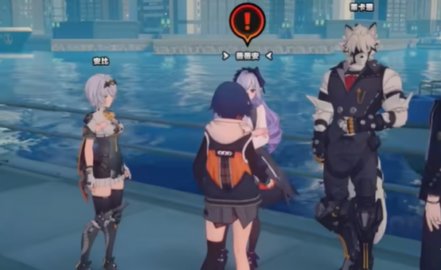 ˭Ԩô