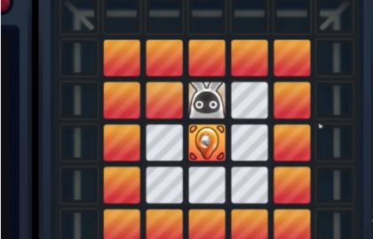 ˭Ԩô