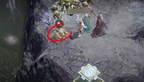 ��Ϣ�����ֻ���ı���λ��һ��