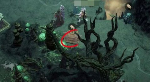 ��Ϣ�����ֻ���ı���λ��һ��