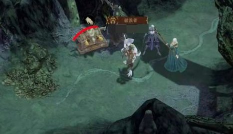 ��Ϣ�����ֻ���ı���λ��һ��