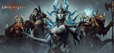 ��Ϣ�����ֻ���ı���λ��һ��