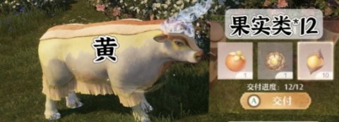 ůůϯţȾɫ䷽Щ