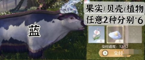 ůůϯţȾɫ䷽Щ