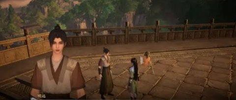 �ɽ���������δ�������������ô���